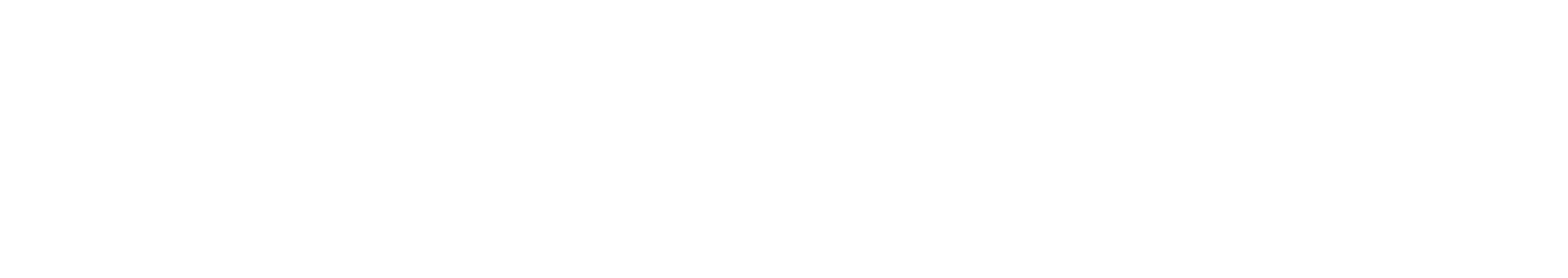 Ocean Copywriting Services Fort Lauderdale